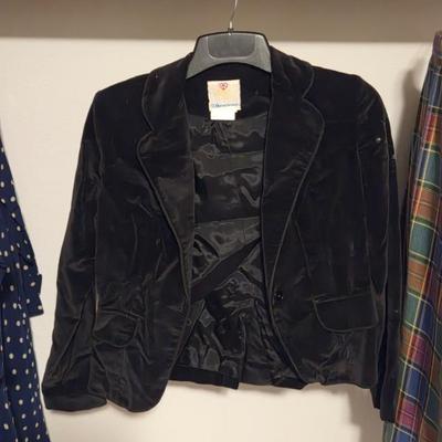 Sale Photo Thumbnail #91