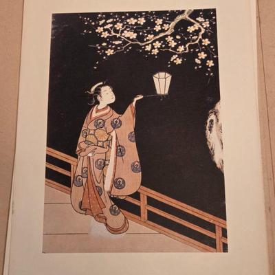 Sale Photo Thumbnail #110