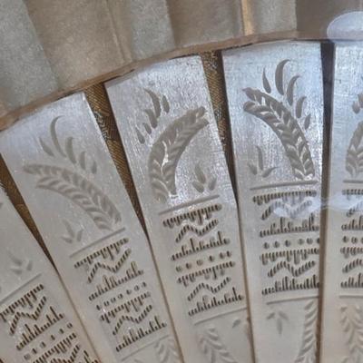 Sale Photo Thumbnail #55