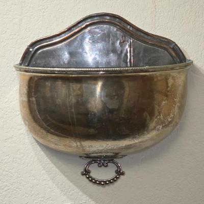 Sale Photo Thumbnail #172