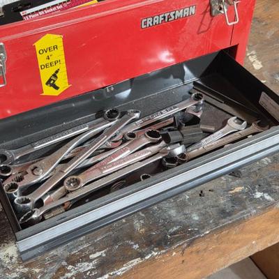 Sale Photo Thumbnail #129