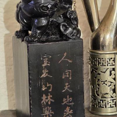 Sale Photo Thumbnail #170