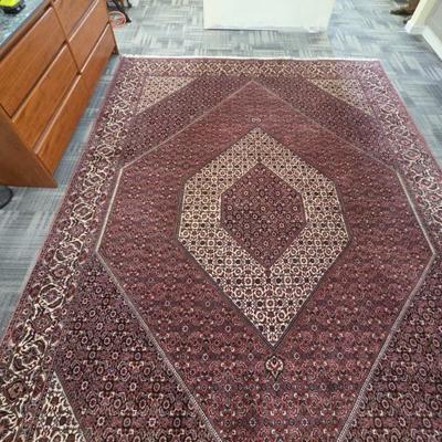 Sale Photo Thumbnail #35