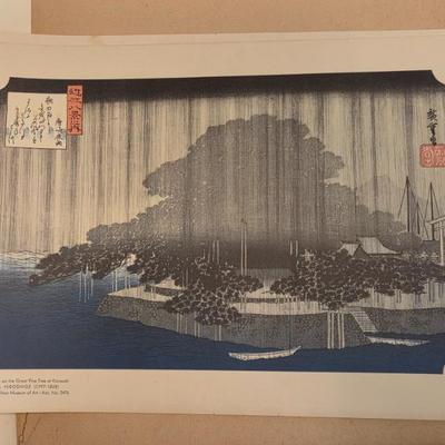 Sale Photo Thumbnail #106