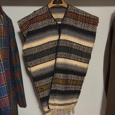 Sale Photo Thumbnail #93