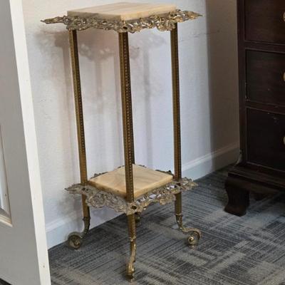 Sale Photo Thumbnail #60