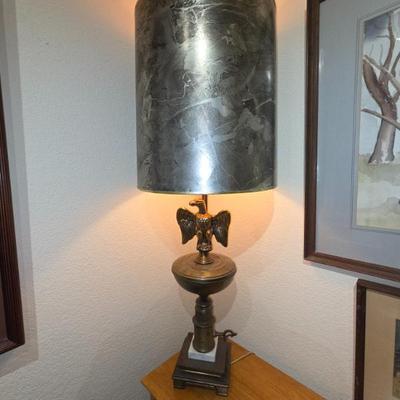 Sale Photo Thumbnail #140