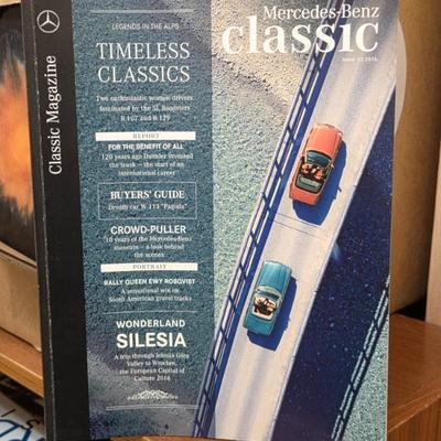 Sale Photo Thumbnail #121