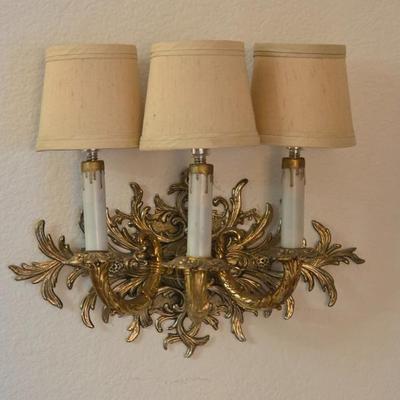 Sale Photo Thumbnail #70