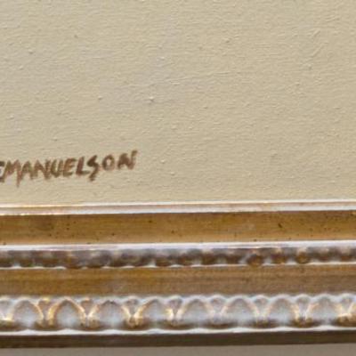 Sale Photo Thumbnail #161