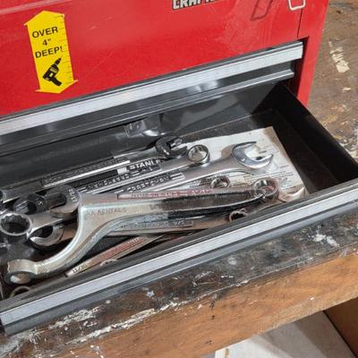 Sale Photo Thumbnail #130