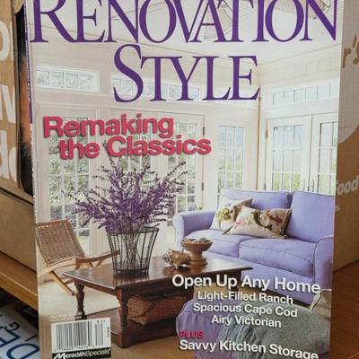 Sale Photo Thumbnail #117