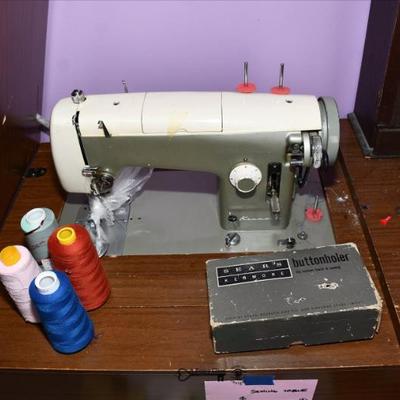 018 some highlights plainfield estate sale