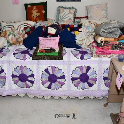 023 some highlights plainfield estate sale