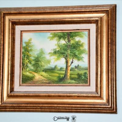 021 some highlights plainfield estate sale