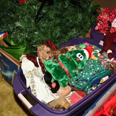 025 some highlights plainfield estate sale