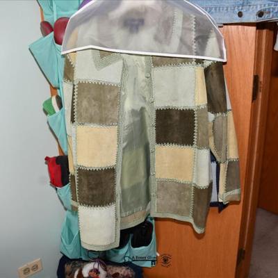 022 some highlights plainfield estate sale