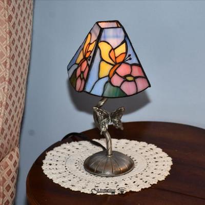 006 some highlights plainfield estate sale