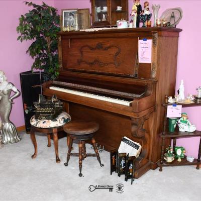 002 some highlights plainfield estate sale