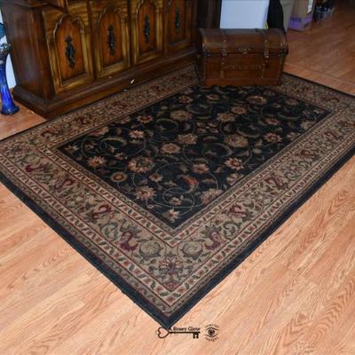 015 some highlights plainfield estate sale