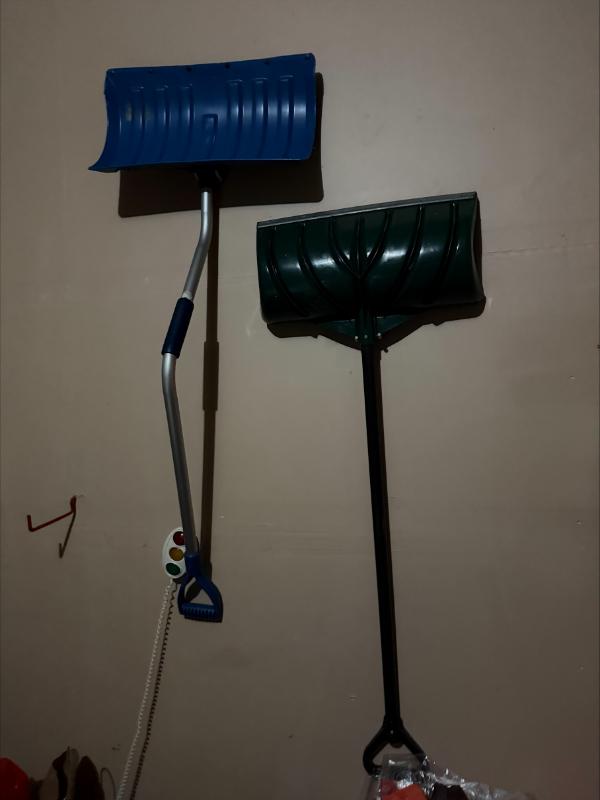 Sale Photo Thumbnail #4