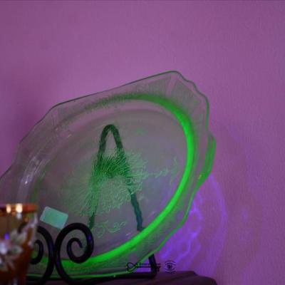 012 some highlights plainfield estate sale