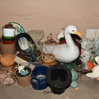 026 some highlights plainfield estate sale