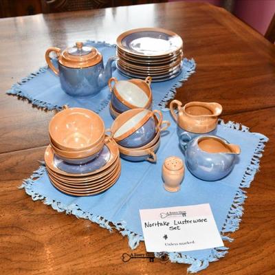 010 some highlights plainfield estate sale