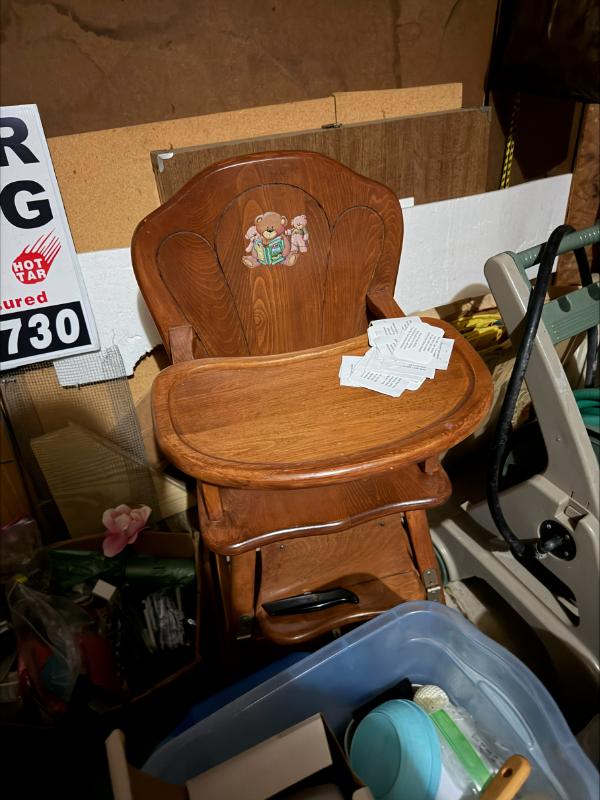 Sale Photo Thumbnail #5