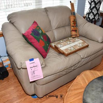 008 some highlights plainfield estate sale