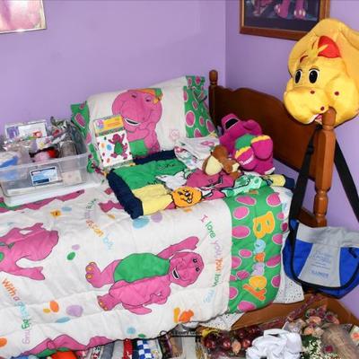 019 some highlights plainfield estate sale