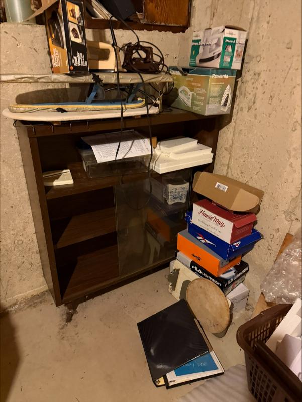 Sale Photo Thumbnail #6