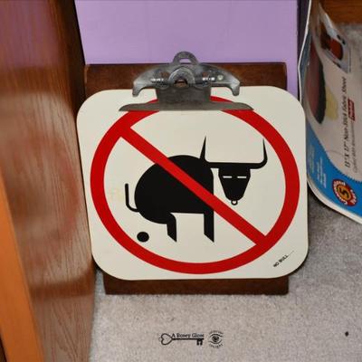 004 some highlights plainfield estate sale