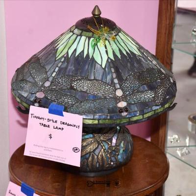 003 some highlights plainfield estate sale