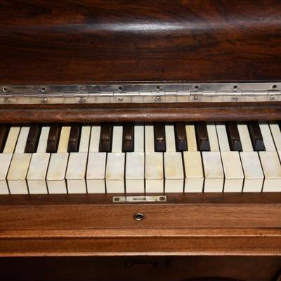 011 some highlights plainfield estate sale