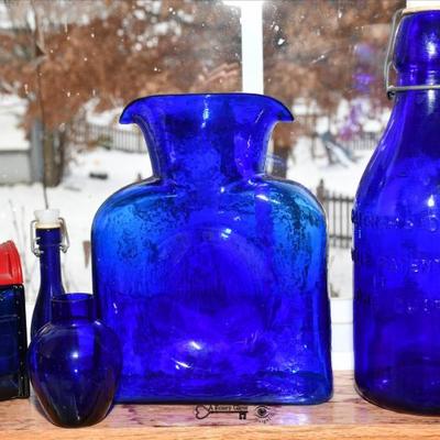 014 some highlights plainfield estate sale