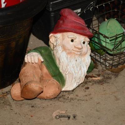 001 some highlights plainfield estate sale