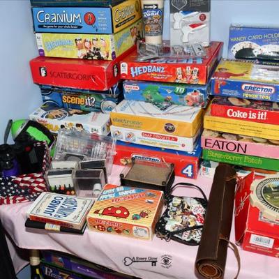 005 some highlights plainfield estate sale