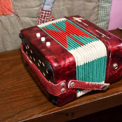 013 some highlights plainfield estate sale