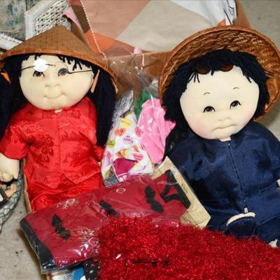 020 some highlights plainfield estate sale