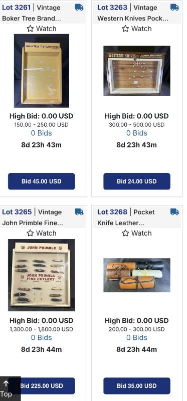 Sale Photo Thumbnail #58