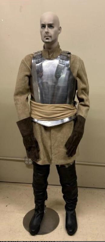 Sale Photo Thumbnail #12