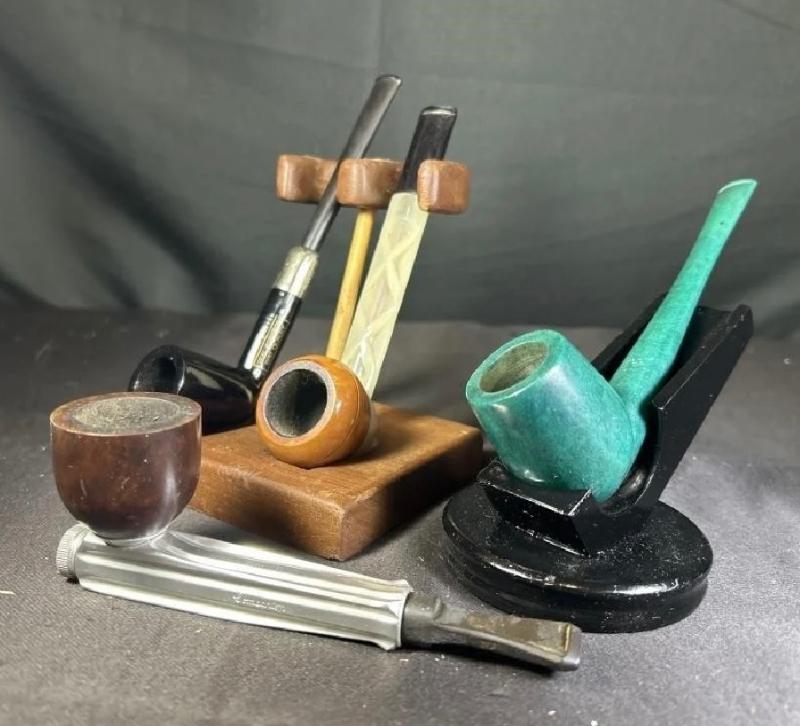 Sale Photo Thumbnail #53