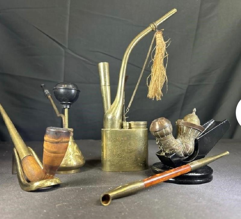 Sale Photo Thumbnail #51