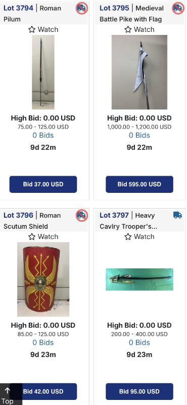 Sale Photo Thumbnail #2