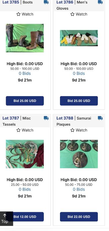 Sale Photo Thumbnail #4