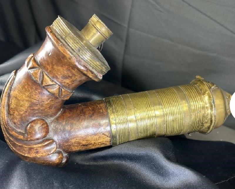 Sale Photo Thumbnail #52