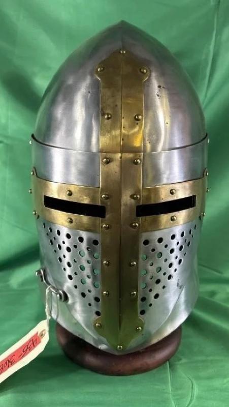 Sale Photo Thumbnail #26