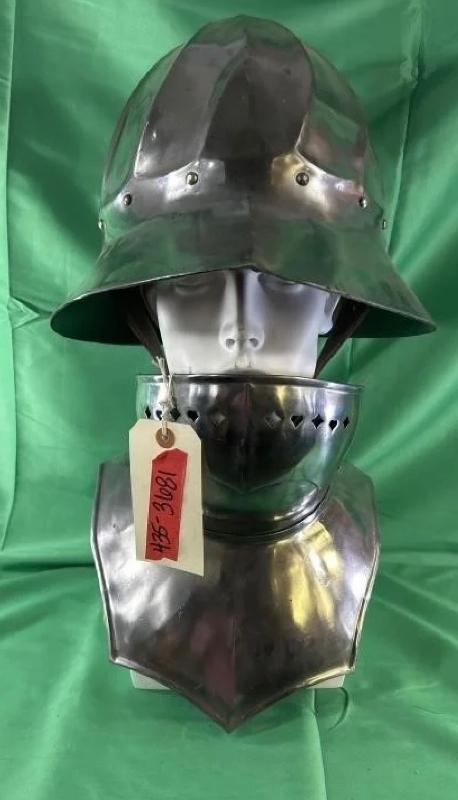 Sale Photo Thumbnail #25