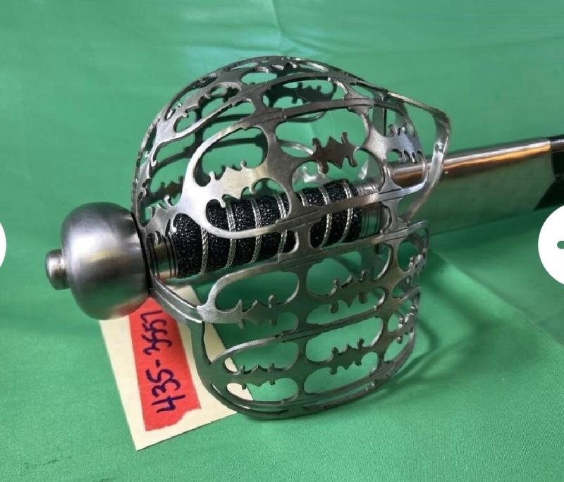 Sale Photo Thumbnail #36